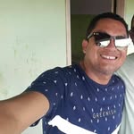 Denis Robert - @denisroberth123 - Instagram