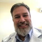 Denis Robert - @drdenisrobert - Instagram