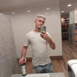 Denis Robert - @denisrobert_07 - Instagram