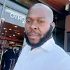 Denis Robert - @denis.robert3 - TikTok