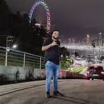 Denis Robert - @denis.robert.7796 - Instagram