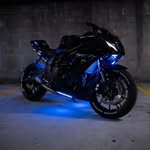 Denis Robert - @denis_alberto_ - Instagram