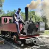 Denis Robert - @denis_robert_livesteam - TikTok