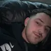 Denis Robert - @peterxdenis - TikTok