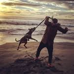 Denis Robert - @denisrobert1997 - Instagram