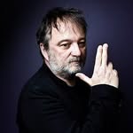Denis Robert - @deniroro - Instagram