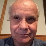 Denis Robert - @denisrobertvisionnaire - Instagram