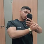 Denis Robert - @den.robertt - Instagram