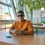Denis Robert - @denis_robert_trader - Instagram