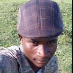 Denis Robert - Facebook