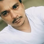 Denis Robert Bueno - @denis_robert_bueno - Instagram