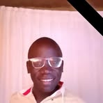 Denis Robert Opolot - Facebook