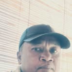 Denis Robert Ratovoson - Facebook