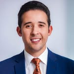 Denis Roberth - @denisroberth - Instagram