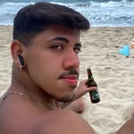 Denis Roberto - @denisroberto_ - Instagram
