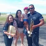 Denis Roberto - @denisrobertodeoliveira - Instagram