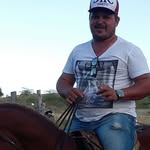 Denis Roberto - @denisroberto0 - Instagram