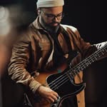 Denis Roberto | Músico & Mentor - @denisrobertoo - Instagram