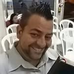 Denis Roberto Dias Barbosa - @denisrobertobarbosa - Instagram