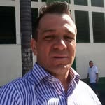 denis roberto tolgyesi - @denisrobertot - Instagram
