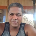 Denisrobert Denis - @denisrobertdenis - Instagram