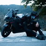 Dennis - @denis__robert - Instagram