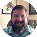 Dennis Roberts - @denisrobert14 - Instagram