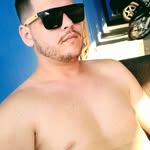 eu_denisrobert - @eu_denisrobert - Instagram