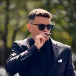 Robert - Denis C. - @denisrobert13 - Instagram