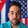 Robert Denis - @robertdenissolis - TikTok