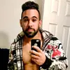 Robert Denis - @robertdenis.gwm - TikTok