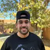 Robert Denis - @robert.denis741 - TikTok