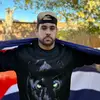 Robert Denis - @robertdenisb - TikTok