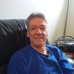 Denis Robitaille - @denisrobitaille717 - Instagram