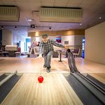 Denis Robitaille - @tripledecharlesbourg - Instagram