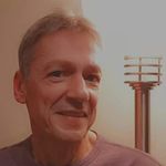 Denis Robitaille - @denis.robitaille.756 - Instagram