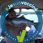 Denis Robitaille - @denis.robitaille.10 - Instagram
