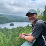 Denis Robitaille - Facebook
