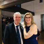 Denis Robitaille - Facebook