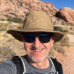 Denis Robitaille - @denis.robitaille - Instagram