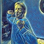 Denis Robitaille - Facebook