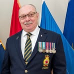 Denis Robitaille - Facebook
