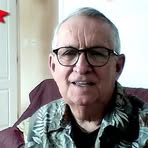 Denis Robitaille - Facebook