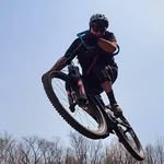 Denis Robitaille - @robitailledenis - Instagram