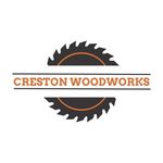 Denis Robitaille - @crestonwoodworks - Instagram