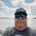 Denis Robitaille - Facebook