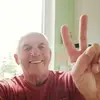 Denis Robitaille - @denisrobitaille2 - TikTok