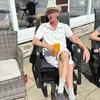 Denis Robitaille - @denis.robitaille - TikTok