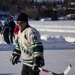 Denis Robitaille - @drobitaille20 - Instagram