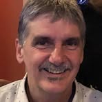 Denis Robitaille - Facebook